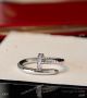 Highest Quality Cartier Nail Ring CNC Ring with Diamonds (2)_th.jpg